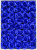 befb6551-57bb-489c-9fe9-92d0a4634b39.png