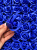 619adf56-fa4a-4c44-8d8a-374c69f49725.png
