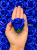 3f96220a-7009-49a4-a9c3-8e40d671ddd6.png
