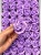 5998622a-5bf1-4b3b-8357-854751fc9bda.png