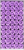 c305af50-c23a-42d6-a008-8ff1c73984c8.png
