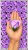 6cb54fd2-f412-4c9f-81a0-36eaa6aa5d05.png