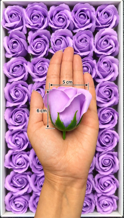6cb54fd2-f412-4c9f-81a0-36eaa6aa5d05.png