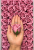 80cadf52-23ab-49b8-ba3c-977f171bf114.png