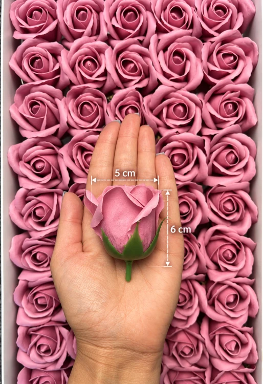80cadf52-23ab-49b8-ba3c-977f171bf114.png