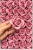 41ff34a2-5362-4bc2-8526-3b3e8e7b752d.png