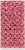 da453077-d08c-4216-819b-ddbd0389d630.png