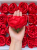 0187ba8f-bfb1-47d2-9e1f-a4962ae14c27.png