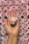 6b969157-d4c9-44aa-a4ee-6b4aabd7f776.png