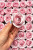 f7f7725e-1428-4726-854b-5915508143a7.png