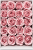 55b6409c-2505-4dbf-b439-74db9c225c01.png