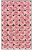 0dbb2ecf-980b-4e76-bac8-33e0c245ae09.png