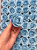 0890cf3c-7864-4076-af55-41b2fec7fcad.png