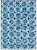 c9eb2e61-9fae-4b36-a21b-c79439e0170b.png