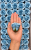8b9fb7e4-fb06-476f-8f92-0d2b9e96bcb2.png