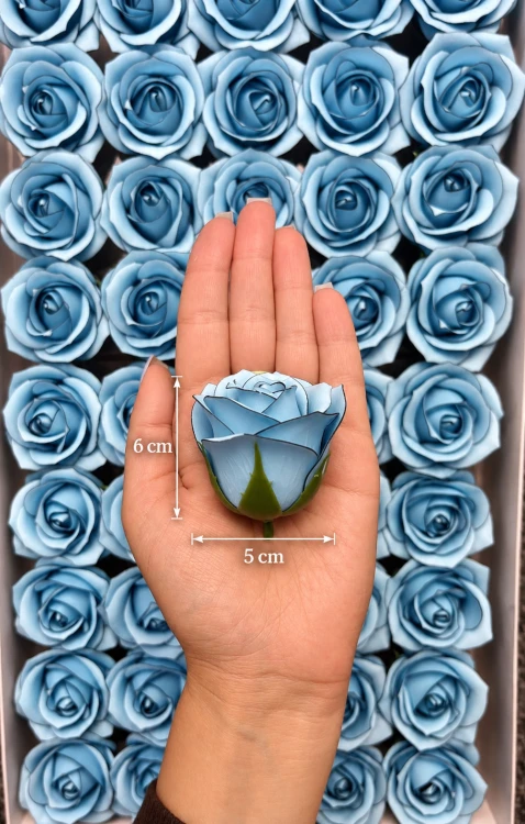8b9fb7e4-fb06-476f-8f92-0d2b9e96bcb2.png