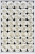 66f32f6b-7b5e-476f-952f-ab3b41466174.png
