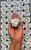 3eaebc29-981a-40ae-9ede-a32fdcc78265.png