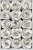 9a2138b4-c342-4c01-b6d4-e5078c0c6d1a.png