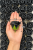 48c7c108-65b7-4340-b219-6e9fb3610c13.png