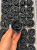 215e2c1e-fb12-4fa0-a5ef-5875dd538a1e.png