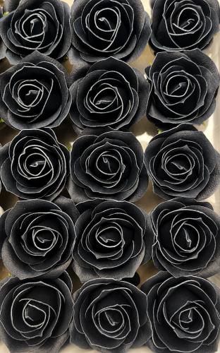 fc6f3e7a-9c2a-4698-9960-635026b2a074.png