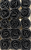 fc6f3e7a-9c2a-4698-9960-635026b2a074.png