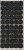 3faea394-f404-4a94-be05-10ce1a411193.png
