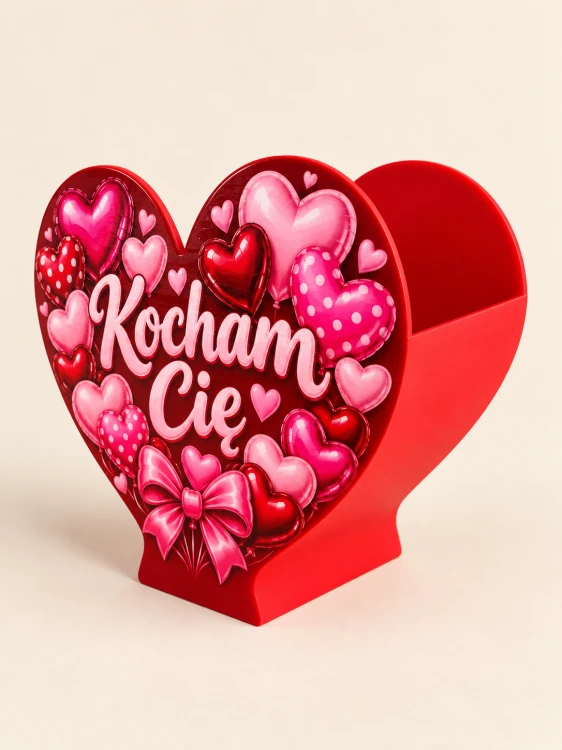 d4d7e89a-c4ed-4981-a398-51f774ec9348.png
