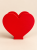0c42ac81-1654-4e31-af4a-24069271ee3f.png