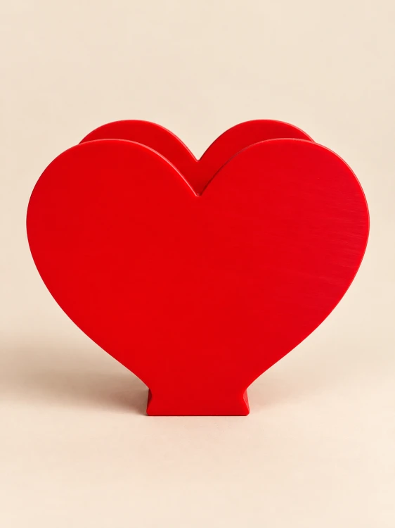 0c42ac81-1654-4e31-af4a-24069271ee3f.png