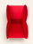 7ba2c7c3-21ed-4f27-a96c-0e8c1e40dd7b.png