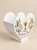 d8415103-d309-42a6-91f1-1aa4d4a2fe22.png