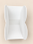 828c377c-a9ae-4a98-877c-d3a0fa88ed00.png