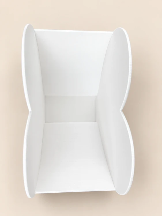 828c377c-a9ae-4a98-877c-d3a0fa88ed00.png