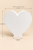 2cdf423a-7000-4b25-a16b-dc743c93baac.png