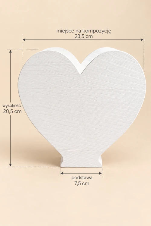 2cdf423a-7000-4b25-a16b-dc743c93baac.png