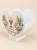 52028a55-9bd3-4d8d-a182-cb504c04deae.png