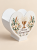 07198bed-474c-4e98-8be5-a0b4ba051c3e.png