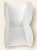 a18a3872-160d-4f1e-8500-fd370ece1a0b.png