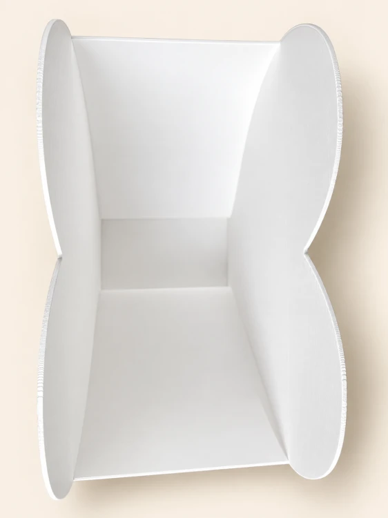 a18a3872-160d-4f1e-8500-fd370ece1a0b.png