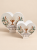 cfa6436d-0d33-4574-bb1b-58512b27ae24.png