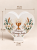 a795c48f-b461-4fb9-ae40-790d92b8d49c.png