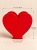 1a98e11a-ceaf-4d64-95db-036d4c0cfbb1.png