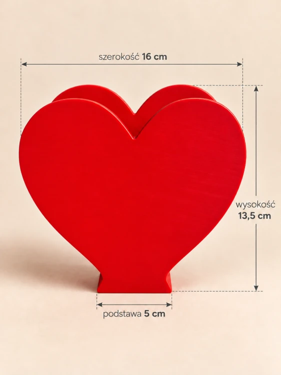 1a98e11a-ceaf-4d64-95db-036d4c0cfbb1.png