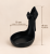 77f0de1f-190a-4690-909a-cdc90db54044.png