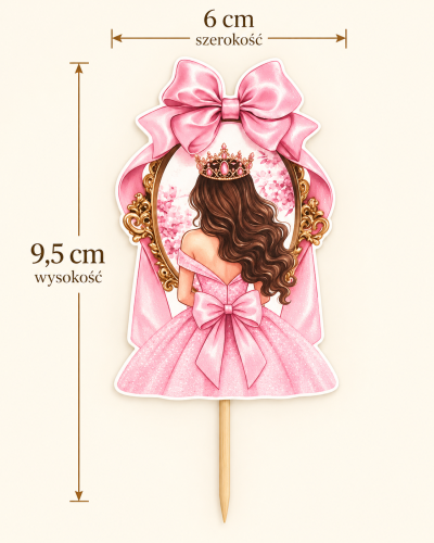 1f01267a-07df-4b43-b410-74e28d620052.png