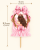 1f01267a-07df-4b43-b410-74e28d620052.png