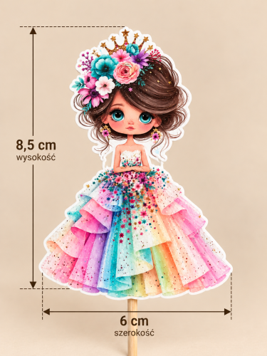 d0516ddb-7f0a-4c7c-bc5d-8c1a7b4f0d80.png