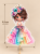 d0516ddb-7f0a-4c7c-bc5d-8c1a7b4f0d80.png